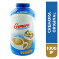 Original Cremora 1kg /Fardo a Q790 de 12U