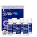 Member's Mark Minoxidil 60ml /Fardo Q370 de 6U