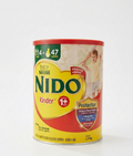 Nido kinder 1.6kg / fardo Q635 de 6U