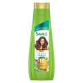 Savilé 700ml Fusión / Fardo Q250 de 12U