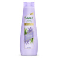 Savilé 700ml Lavanda /Fardo Q250 de 12U