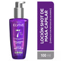 Elvive Collagen Lifter Masa Capilar /Fardo Q630 de 6U