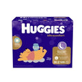 Huggies UltraConfort M/2  fardo Q250