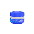 Cera Agiva Blue 175ml/ Fardo Q330 de 12 Unidades