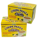 Te Chupa panza  /fardo 760.00 de 24u