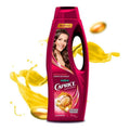 Caprice Renovador 750ml/ Fardo Q260 de 12U