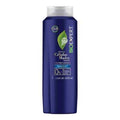 Bioexpert AC célula madre/ 650 ml Fardo Q 450/12U