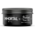 Immortal nyc iconic men/ Fardo 540 de 12