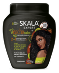 Skala Acachonados 1000g/ Fardo a Q540.00 de 6u