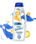 Caprice Control Caspa Fuerza 750ml/ Fardo Q330 de 12U
