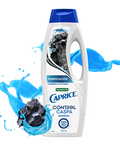 Caprice Control Caspa Purificacion 750ml/ Fardo Q330 de 12U