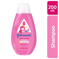 Johnsons gotas de brillo/ Fardo Q330 de 12U