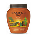 Skala brasil caju e murumuru 1000ml/ Fardo a Q540.00 de 6u