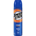 SPEED STICK XTREME ULTRA 150ml/ fardo a 285.00 de 12u