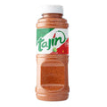 Tajín 907g/ Fardo Q400 de 6U