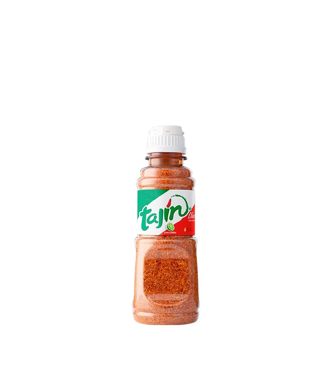 Tajín 45g/ Fardo Q190/24