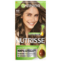 Nutrisse 60/ Fardo Q335 de 12U
