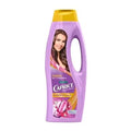 Caprice Fuerza 2en1 750ml/ Fardo Q260 de 12U