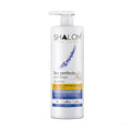 Shalom AC liso perfecto 960ml/ Fardo Q430 de 9u